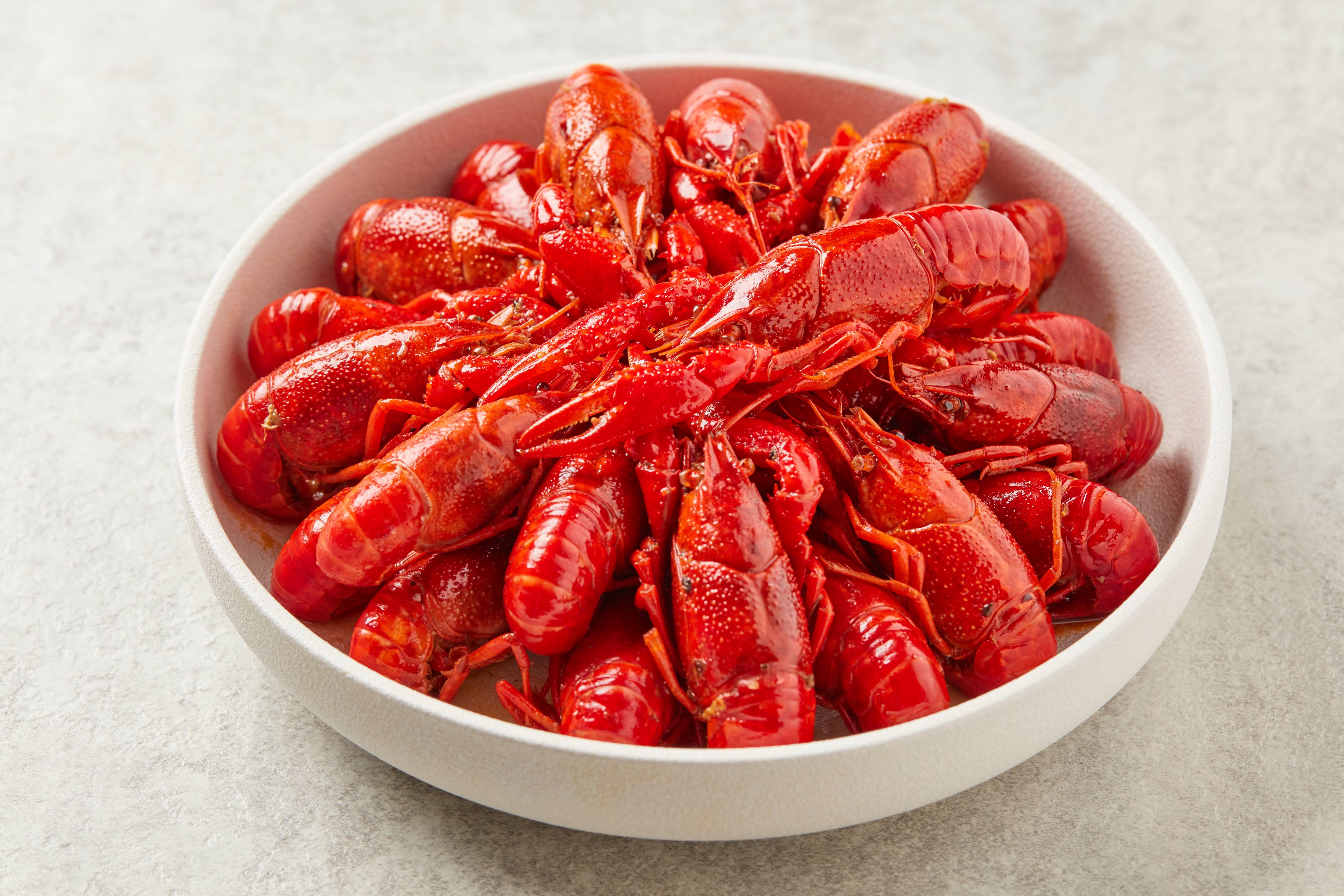 小龍蝦Carmen image 4(1).jpg