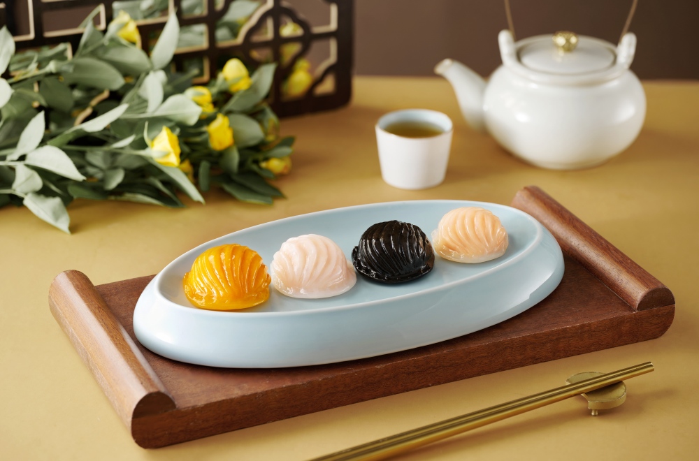 G 國聯(lián)水晶蝦餃 2023.08.2112101七部分場景2場景合焦 拷貝(1).jpg