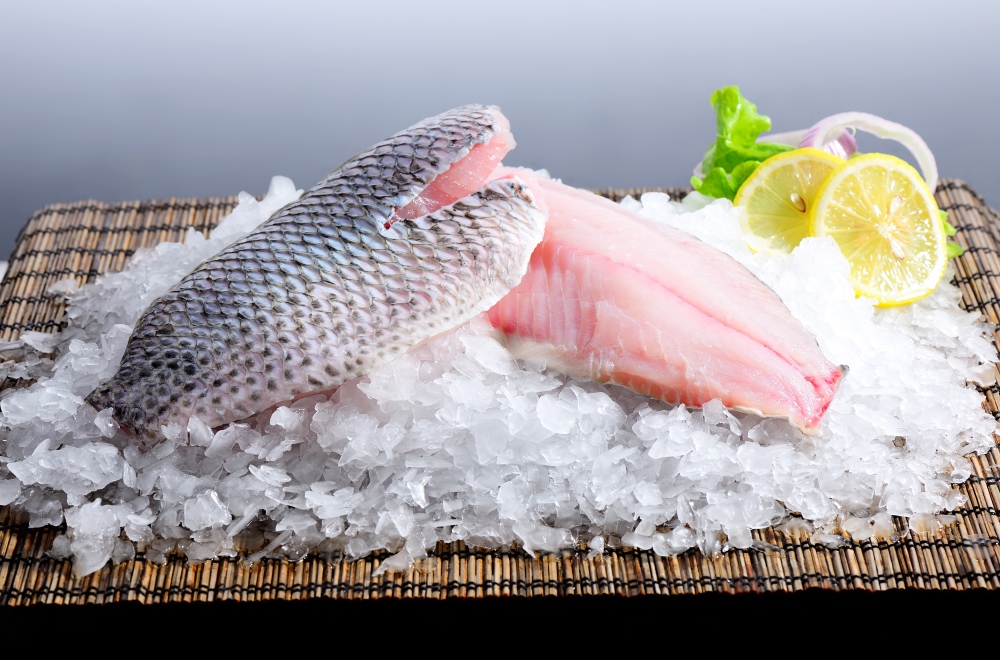 羅非魚片帶皮 (4)(1).jpg