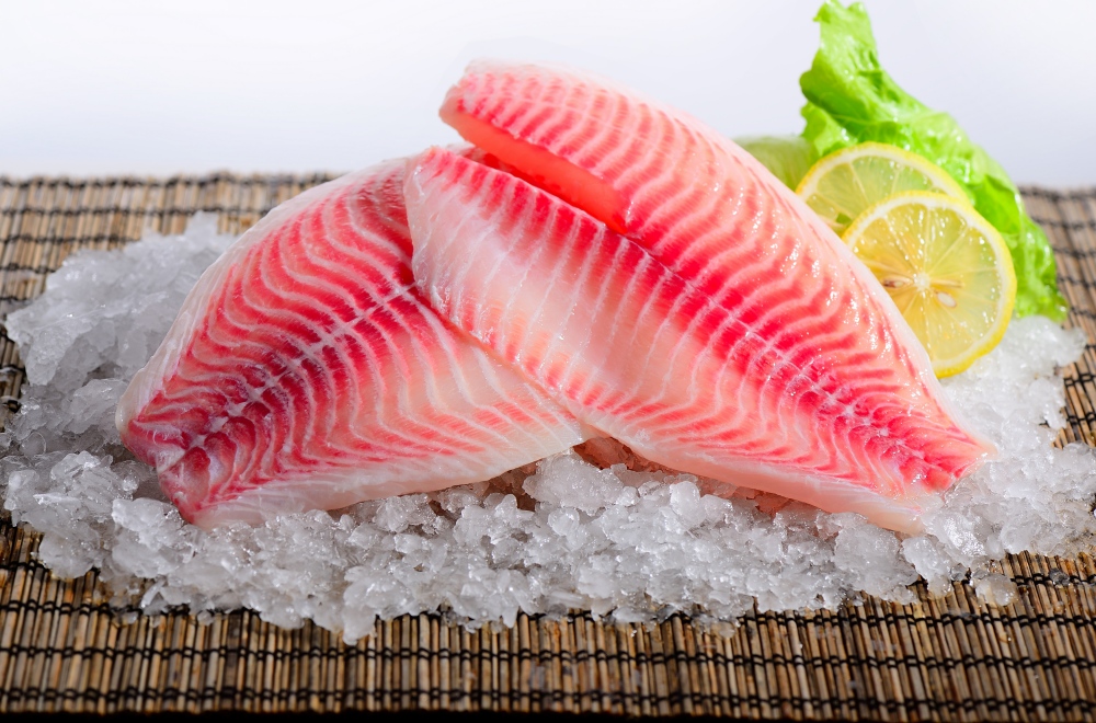 羅非魚片去皮 (3)(1).jpg