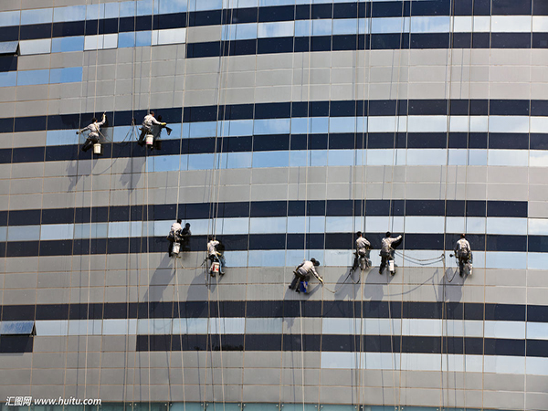 外墻清潔.jpg